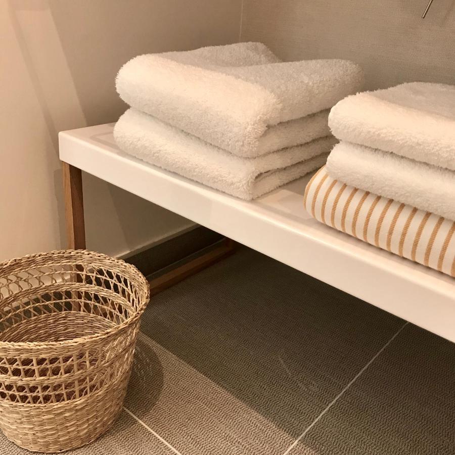 Chambres D'Hotes Casa Musa - Νίκαια Εξωτερικό φωτογραφία