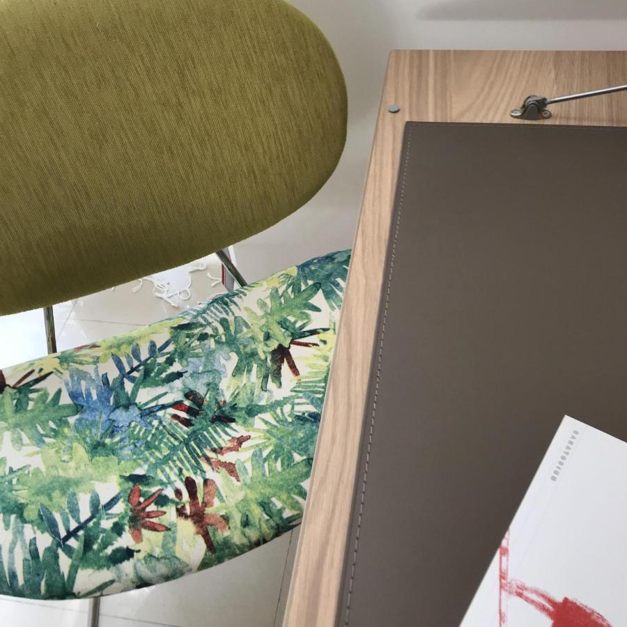 Chambres D'Hotes Casa Musa - Νίκαια Εξωτερικό φωτογραφία